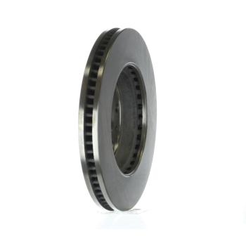 Inroble BR55096 - Disc Brake Rotor Inroble BR55096 Disc Brake Rotor product image 2 of 5