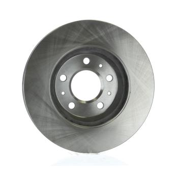 Inroble BR55096 - Disc Brake Rotor Inroble BR55096 Disc Brake Rotor product image 3 of 5