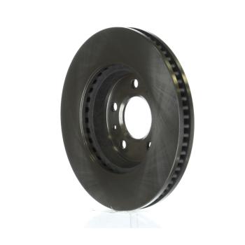 Inroble BR55096 - Disc Brake Rotor Inroble BR55096 Disc Brake Rotor product image 4 of 5