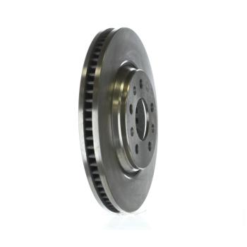 Inroble BR55096 - Disc Brake Rotor Inroble BR55096 Disc Brake Rotor product image 5 of 5