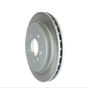 Inroble BR55098 Disc Brake Rotor product image 1 of 5