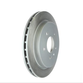 Inroble BR55098 Disc Brake Rotor product image 5 of 5