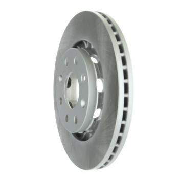 Inroble BR55099 Disc Brake Rotor product image 1 of 5