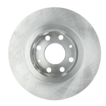 Inroble BR55099 Disc Brake Rotor product image 3 of 5