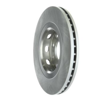 Inroble BR55099 Disc Brake Rotor product image 4 of 5