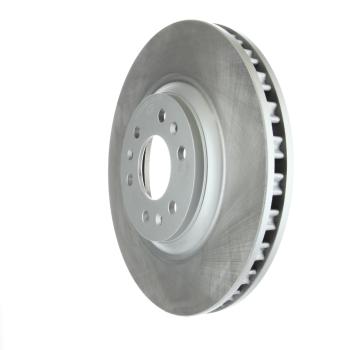 Inroble BR55102 - Disc Brake Rotor Inroble BR55102 Disc Brake Rotor product image 1 of 5