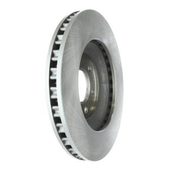 Inroble BR55102 - Disc Brake Rotor Inroble BR55102 Disc Brake Rotor product image 2 of 5