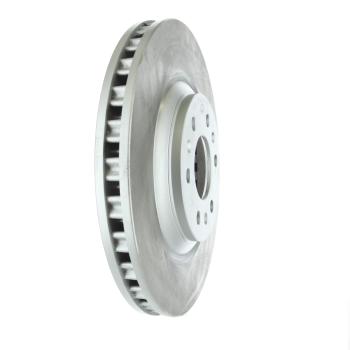 Inroble BR55102 - Disc Brake Rotor Inroble BR55102 Disc Brake Rotor product image 5 of 5