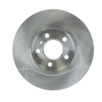 Inroble BR55108 - Disc Brake Rotor Inroble BR55108 Disc Brake Rotor product image 3 of 5