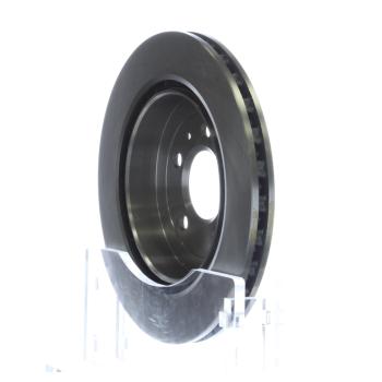 Inroble BR55113 Disc Brake Rotor product image 4 of 5