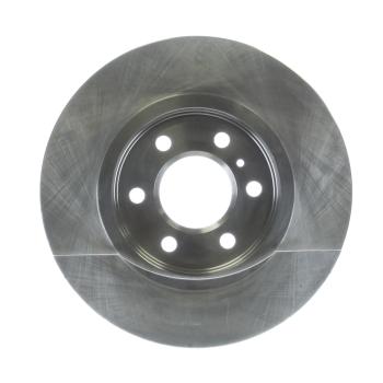 Inroble BR55119 Disc Brake Rotor product image 3 of 5