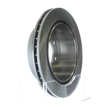 Inroble BR55120 Disc Brake Rotor product image 2 of 5
