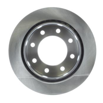 Inroble BR55120 Disc Brake Rotor product image 3 of 5