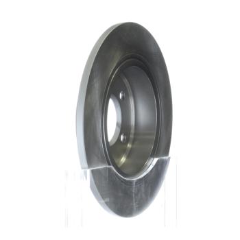 Inroble BR55127 Disc Brake Rotor product image 2 of 5
