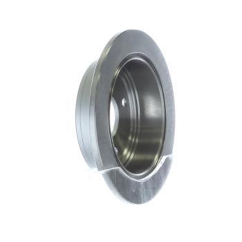Inroble BR55131 Disc Brake Rotor product image 2 of 5