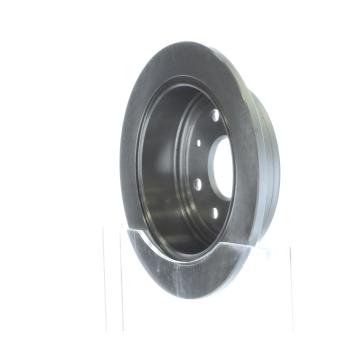 Inroble BR55131 Disc Brake Rotor product image 4 of 5