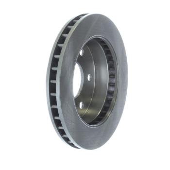 Inroble BR55135 - Disc Brake Rotor Inroble BR55135 Disc Brake Rotor product image 2 of 5