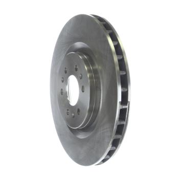 Inroble BR55145 Disc Brake Rotor product image 1 of 5