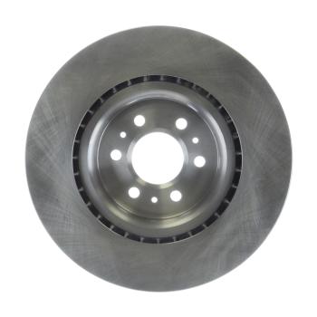 Inroble BR55145 Disc Brake Rotor product image 3 of 5