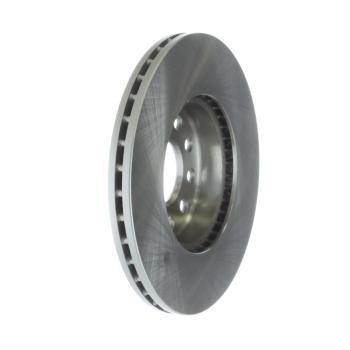 Inroble BR55148 - Disc Brake Rotor Inroble BR55148 Disc Brake Rotor product image 2 of 5