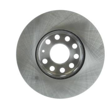 Inroble BR55148 - Disc Brake Rotor Inroble BR55148 Disc Brake Rotor product image 3 of 5