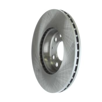 Inroble BR55148 - Disc Brake Rotor Inroble BR55148 Disc Brake Rotor product image 4 of 5