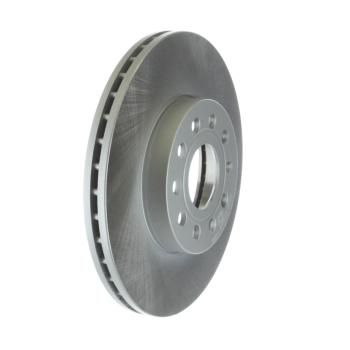 Inroble BR55148 - Disc Brake Rotor Inroble BR55148 Disc Brake Rotor product image 5 of 5