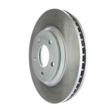 Inroble BR55149 Disc Brake Rotor product image 1 of 5