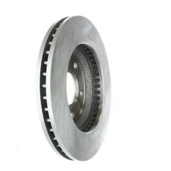 Inroble BR55149 Disc Brake Rotor product image 2 of 5