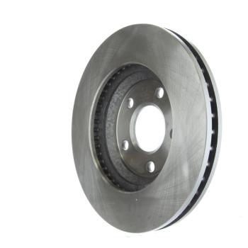 Inroble BR55149 Disc Brake Rotor product image 4 of 5