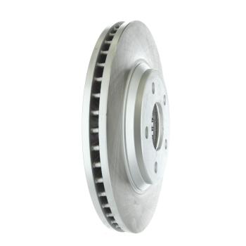 Inroble BR55149 Disc Brake Rotor product image 5 of 5