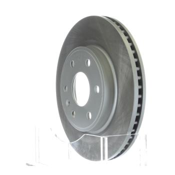 Inroble BR55150 Disc Brake Rotor product image 1 of 5