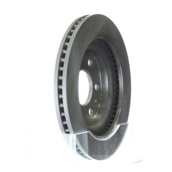 Inroble BR55150 Disc Brake Rotor product image 2 of 5