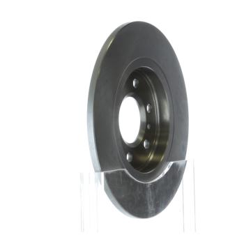Inroble BR55153 Disc Brake Rotor product image 2 of 5