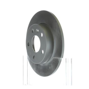 Inroble BR55155 Disc Brake Rotor product image 1 of 5