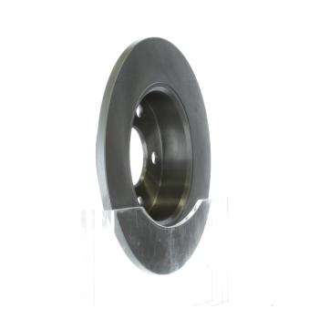 Inroble BR55155 Disc Brake Rotor product image 2 of 5