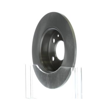 Inroble BR55155 Disc Brake Rotor product image 4 of 5