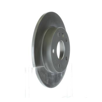 Inroble BR55155 Disc Brake Rotor product image 5 of 5