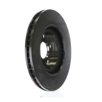 Inroble BR55156 - Disc Brake Rotor Inroble BR55156 Disc Brake Rotor product image 2 of 5