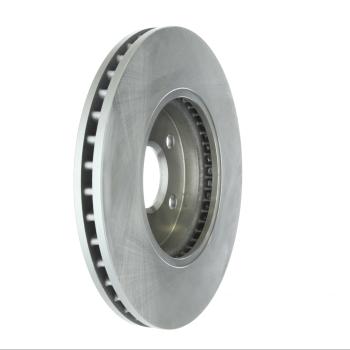Inroble BR55157 Disc Brake Rotor product image 2 of 5