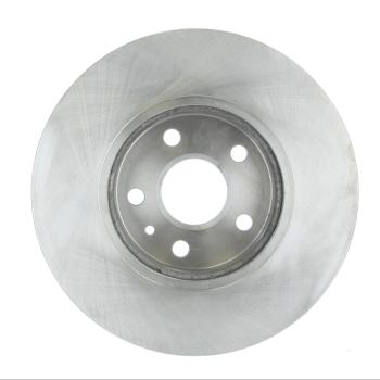 Inroble BR55157 Disc Brake Rotor product image 3 of 5