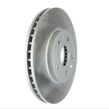 Inroble BR55157 Disc Brake Rotor product image 5 of 5