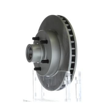 Inroble BR5516 Disc Brake Rotor product image 1 of 5
