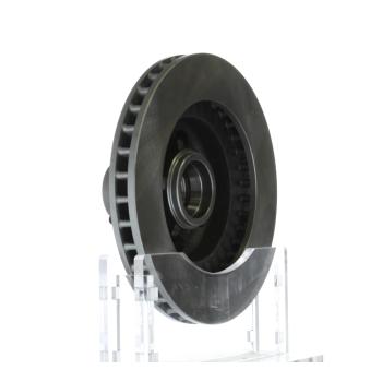 Inroble BR5516 Disc Brake Rotor product image 2 of 5