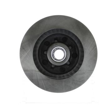 Inroble BR5516 Disc Brake Rotor product image 3 of 5