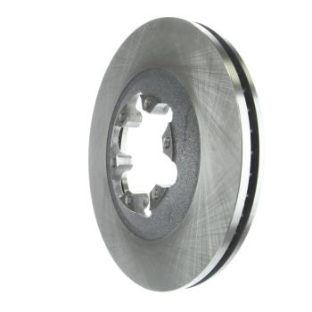 Inroble BR55162 Disc Brake Rotor product image 1 of 5