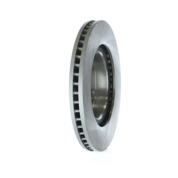 Inroble BR55167 Disc Brake Rotor product image 2 of 5