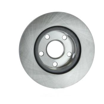 Inroble BR55167 Disc Brake Rotor product image 3 of 5