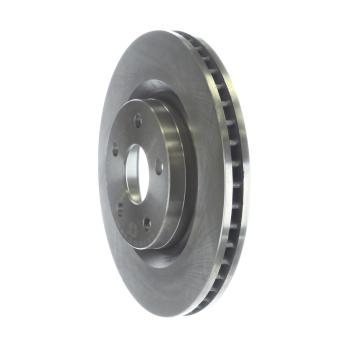 Inroble BR55169 Disc Brake Rotor product image 1 of 5
