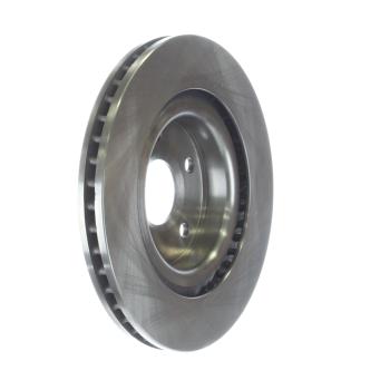Inroble BR55169 Disc Brake Rotor product image 2 of 5